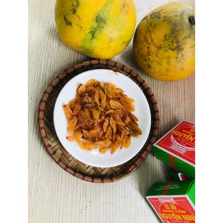 Nho khô Mỹ 500g
