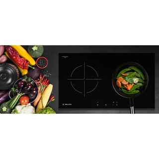 Bếp điện từ Malloca MH-7320I