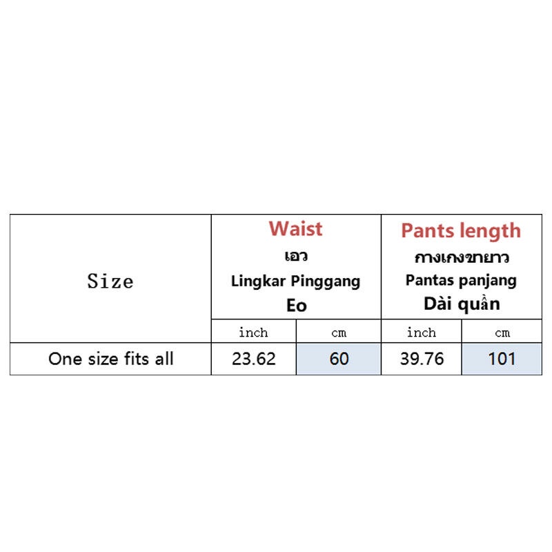 Quần hoa XINLANYASHE ống rộng tới mắt cá chân phong cách mới mùa hè năm 2021 cho nữ