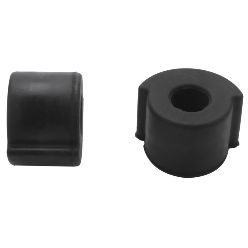 Set 2 Đệm Trước Có Thể Gấp Gọn Cho Xe Điện Ninebot Es1 Es2 Es3 Es4