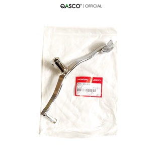 Cần sang số honda dream 100 / dream ii qa _