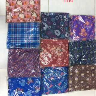 gra chống thấm 1m6, 1m8, 2m2
