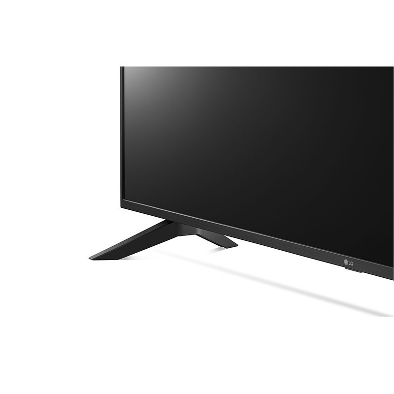 Smart Tivi LG 4K 70 inch 70UN7070PTA