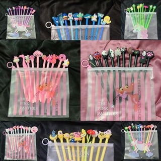 🌸 Set viết 10 cây chỉ 40K