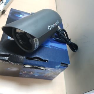 Camera box Vantech VP-204C