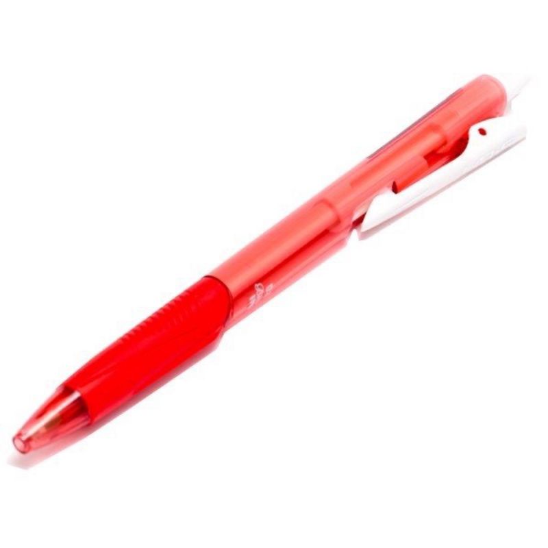 HỘP 20 BÚT BI LARIS TL-095 0.5MM