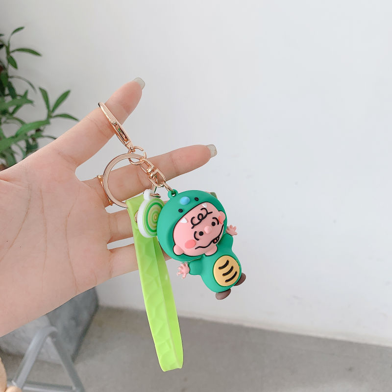 Mới Thú Nhồi Bông Hình Nhân Vật Hoạt Hình Đáng Yêu