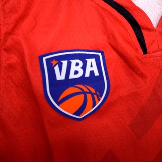 Đồ bóng rổ Thang Long Warriors VBA 2021