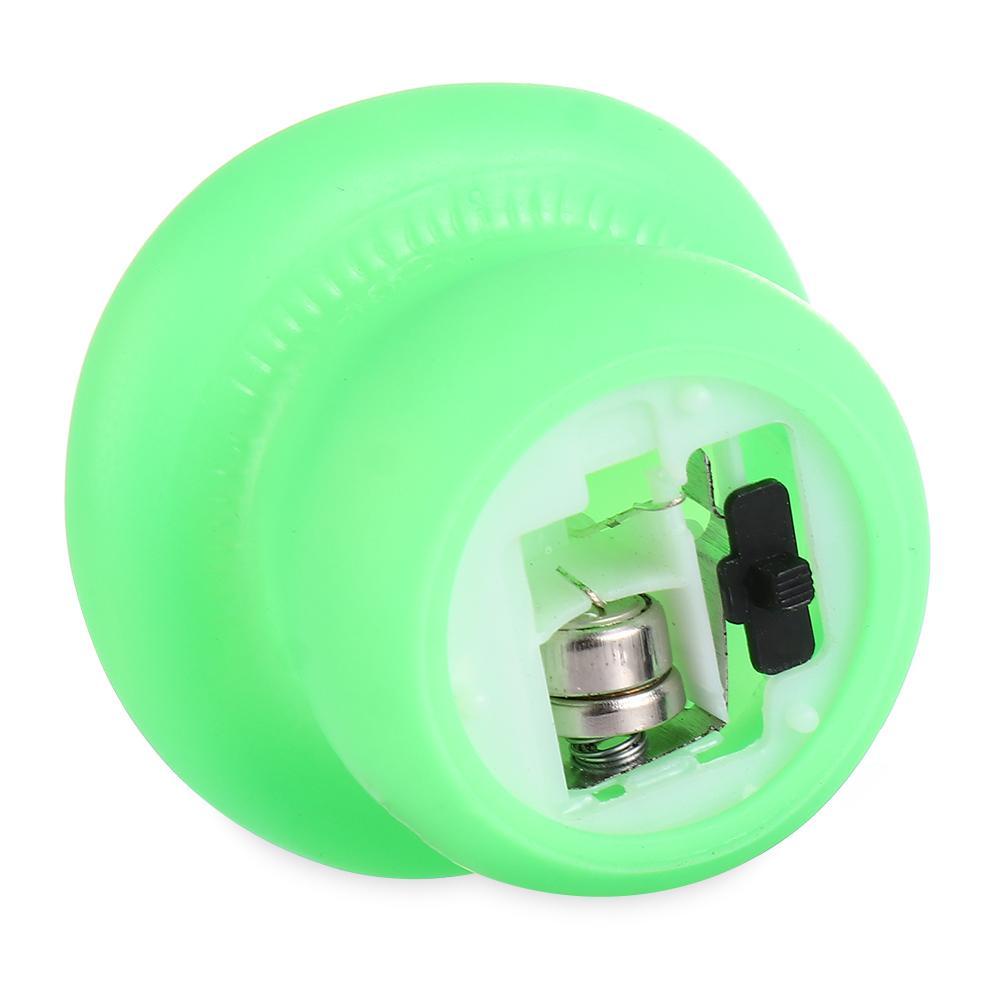 LAKAMIER Đèn Ngủ Hình Cây Nấm Mini Nhiều Màu Sắc Dễ Thương