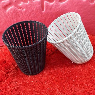 Xọt rác nhựa dẻo đa năng