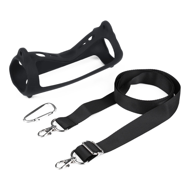 Vỏ Silicone Chống Nước Bảo Vệ Loa Bluetooth Flip 6