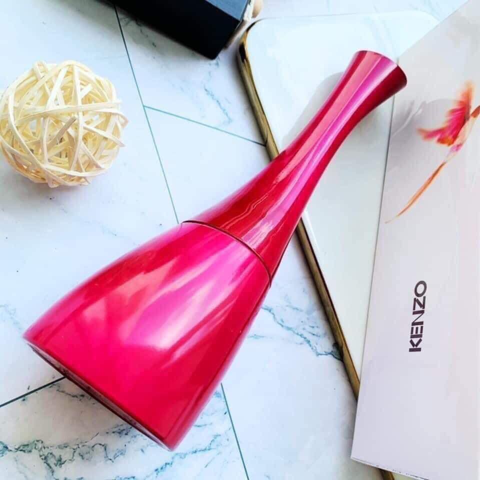 𝗣𝗲𝗿𝗳𝘂𝗺𝗶𝘀𝘁® Nước hoa dùng thử Kenzo Amour EDP | BigBuy360 - bigbuy360.vn