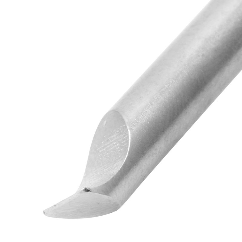 Dụng Cụ Tháo Vỏ Bảo Vệ Mặt Lưng Đồng Hồ Chuyên Dụng