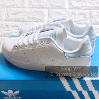 Giày Stan Smith size 36-39