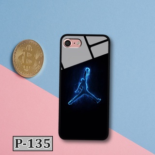 Ốp lưng 3D cho điện thoại iphone 7 / 8