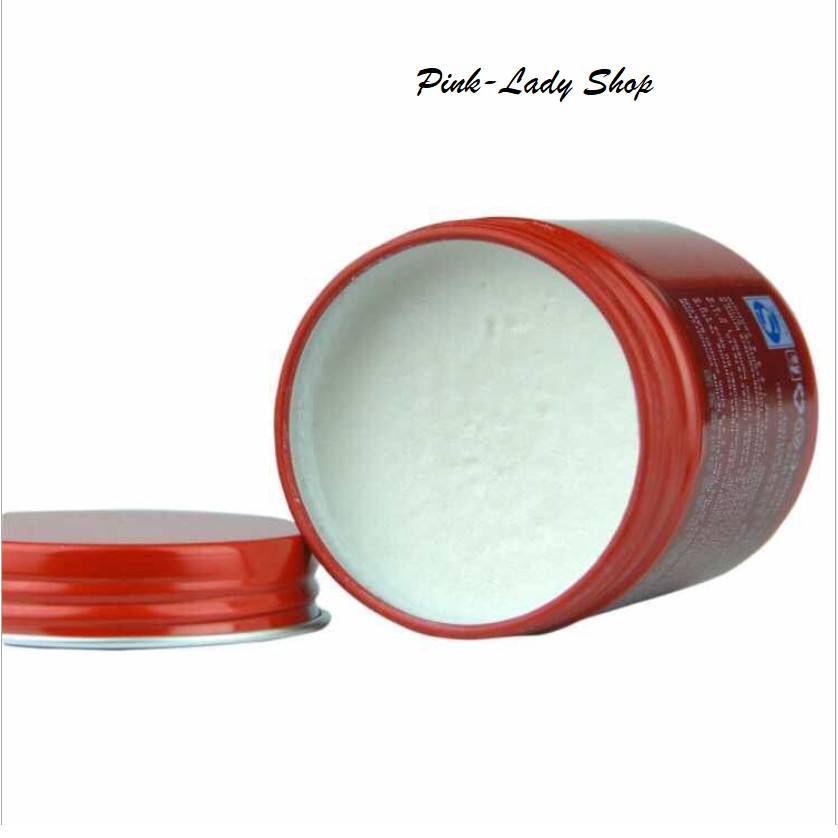 Sáp Vuốt Tóc Best+ ⚡ [Bao Test] ⚡ Siêu Giữ Nếp Tóc tới 24 Tiếng
