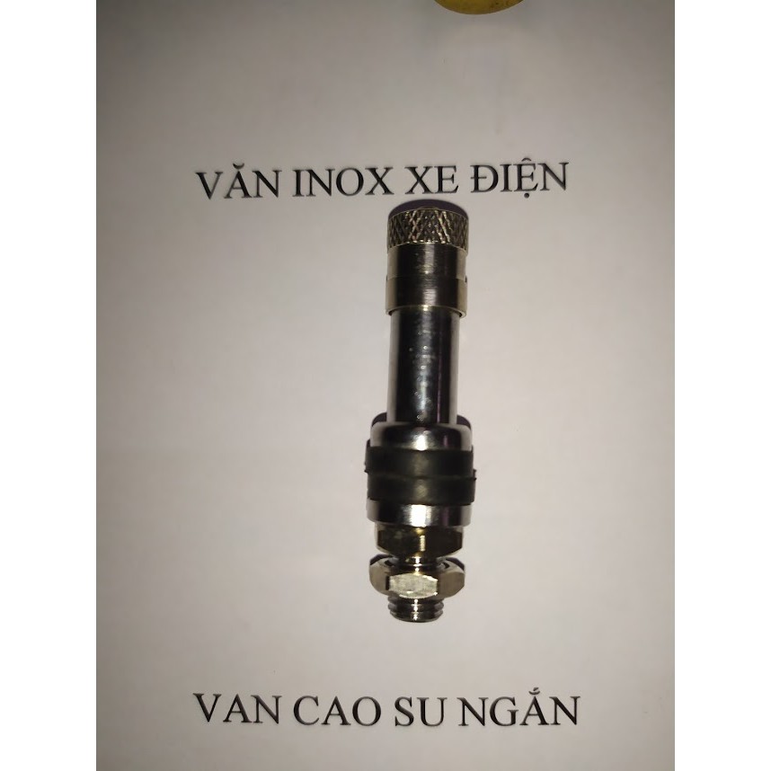 VAN CHẾ KHÔNG SĂM XE MÁY XE ĐIỆN (VAN HƠI, VAN XE MÁY, VAN XE ĐIỆN)