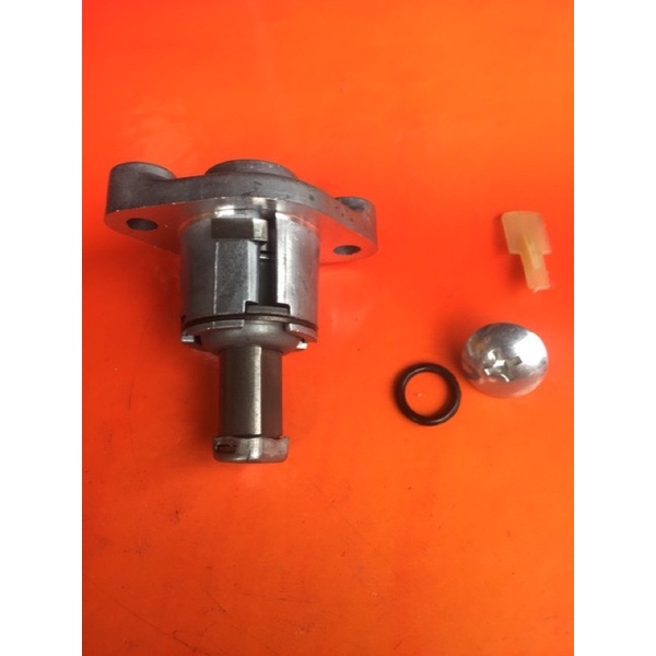 Tăng Cam Xe Honda Airblade 125 Hàng Cao Cấp Loại 1