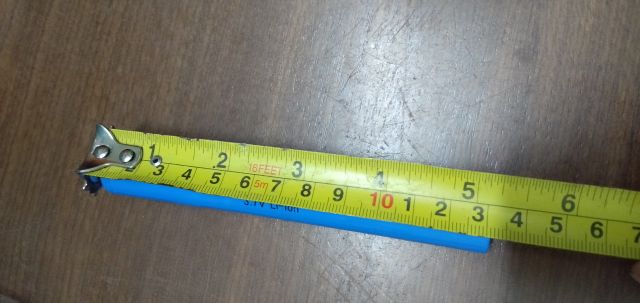 Pin 18650 6800mAh 3.7v