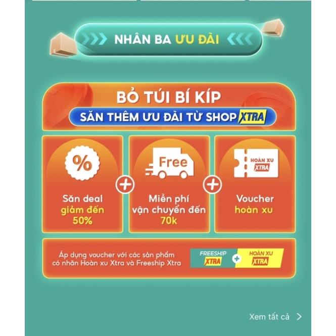 Quần bầu ống vẩy pha ren hack chiều cao, quần bầu ống loe công sở cực xinh