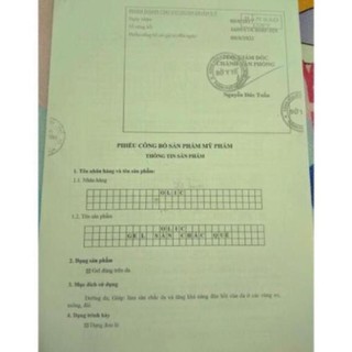 kem Tan Mỡ Olic Kem Quế olic