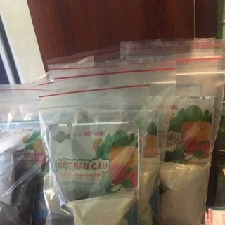 Sét trà sữa nướng