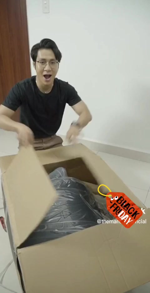 [Hỏa Tốc][Giảm 100k] Ghế Công Thái Học Manson Regal Chuẩn Ergonomic, Ghế Văn Phòng Bảo Vệ Cột Sống Giảm Đau Vai Gáy | BigBuy360 - bigbuy360.vn