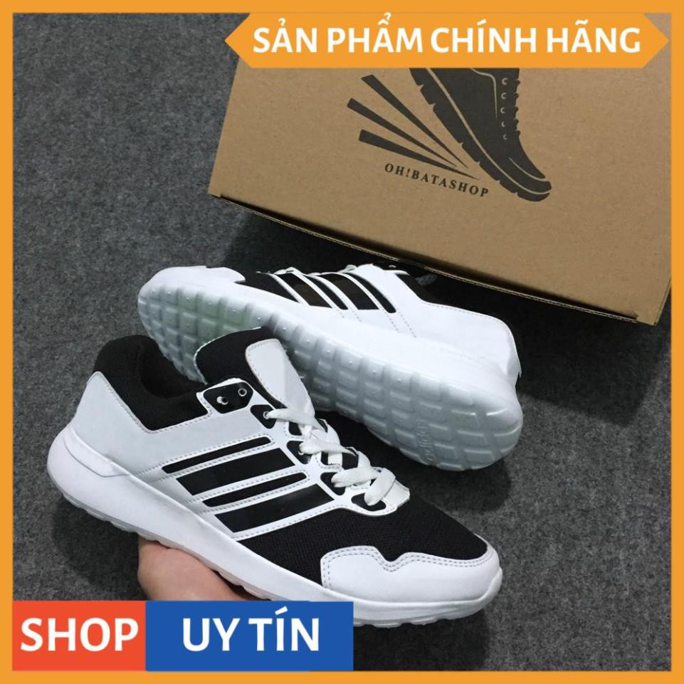 Giày Thể Thao Nam Nữ (Nhiều Màu) - GTC201 | BigBuy360 - bigbuy360.vn