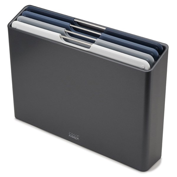 Bộ thớt Joseph Joseph 60184