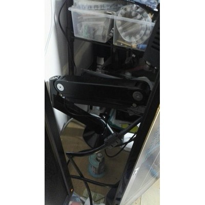 Giá đỡ màn hình tivi, màn hình máy tính CHÍNH HÃNG AOC | BigBuy360 - bigbuy360.vn