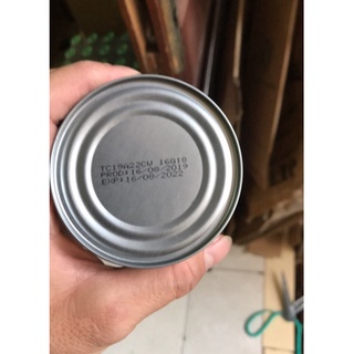 Nước cốt dừa Thai CoCo 400ml - Nước cốt dừa đậm đặc