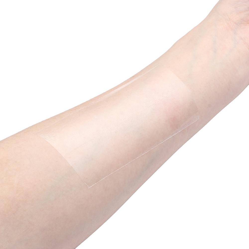 Maxg Boob Băng Dính Ren Áo Ngực Phụ Nữ