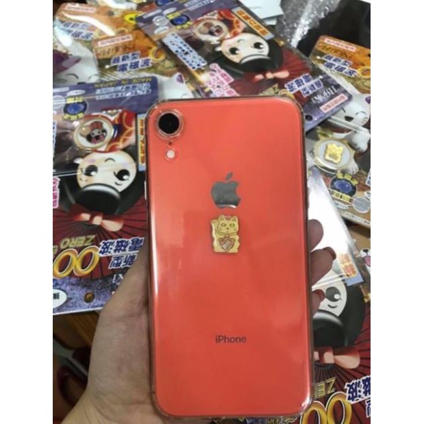 Hình dán điện thoại xách Nhật | BigBuy360 - bigbuy360.vn