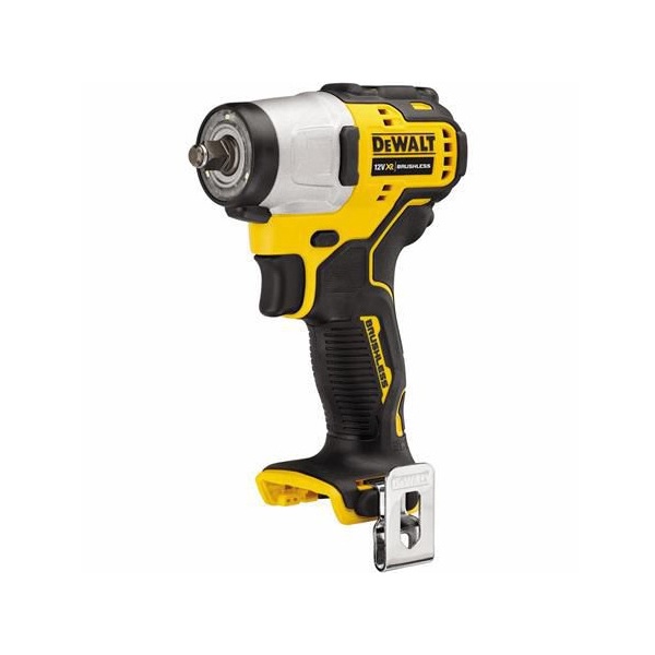 Máy Siết Bulon Cầm Tay 12V/Bl Dewalt Dcf902N Dewalt DCF902N