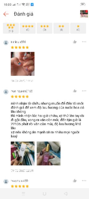 TẶNG KHÁCH HÀNG CHIA SẺ VÀ THEO DÕI