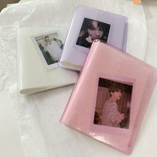 Tổng Hợp Album Đựng Ảnh Mini Giá Rẻ, Bán Chạy Tháng 7/2023 - Beecost