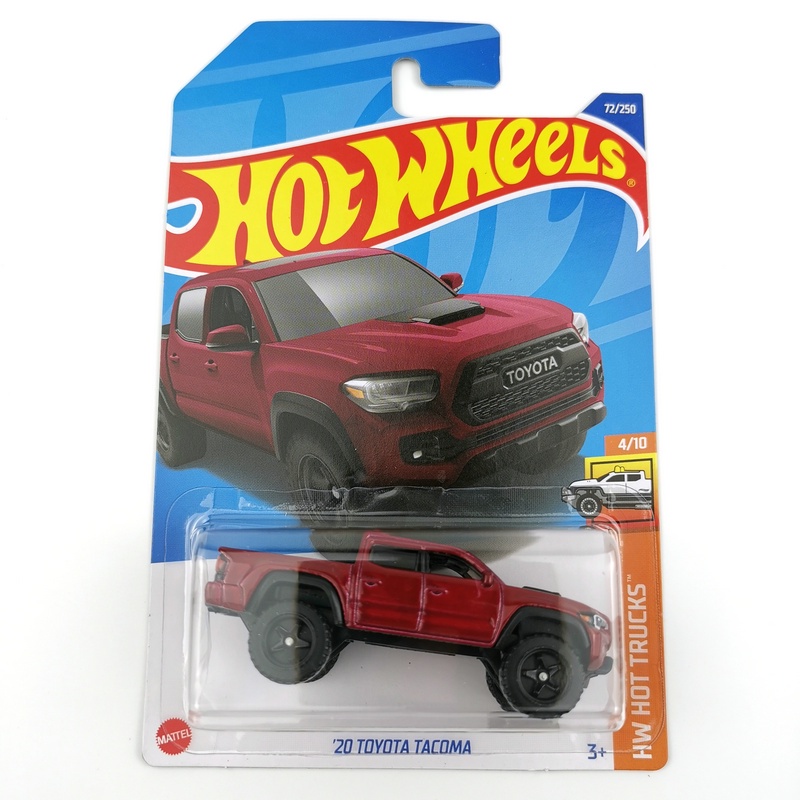HOT WHEELS Mô Hình Xe Hơi TOYOTA BUGATTI NISSAN SKYLINE 2022 Tỉ Lệ 1 / 64