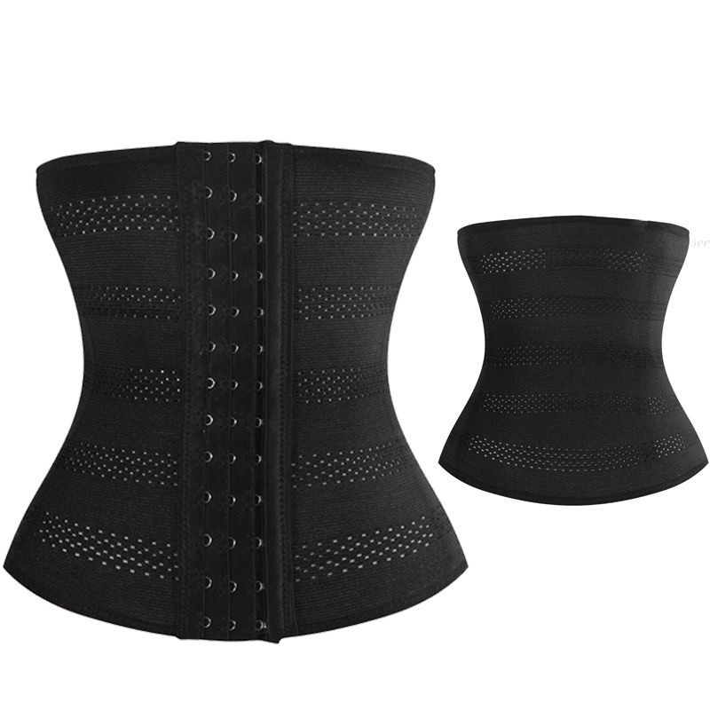 Đai định hình dáng thon dành cho nữ | BigBuy360 - bigbuy360.vn