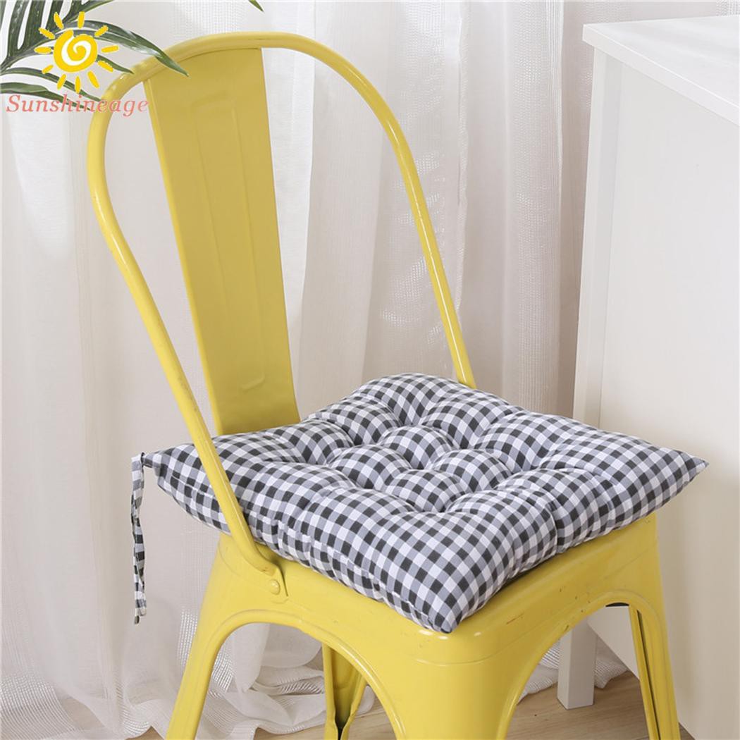 Đệm Lót Ghế Ngồi Êm Ái 40cm