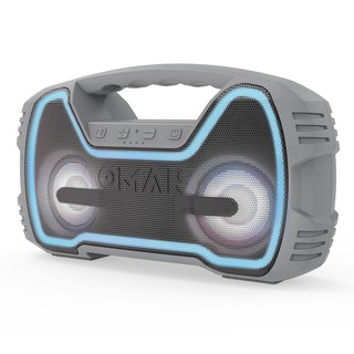 Loa Bluetooth AOMAIS GO MINI - Sinh Viên Audio