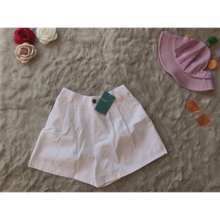 Combo quần áo giá sỉ