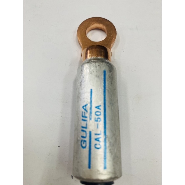 Đầu Cos đồng nhôm Úc Gulifa các loại từ 16 đến 95