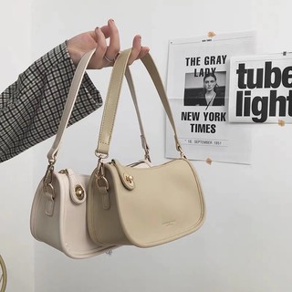 Túi xách nữ thời trang túi cầm tay túi đeo vai và túi đeo tay