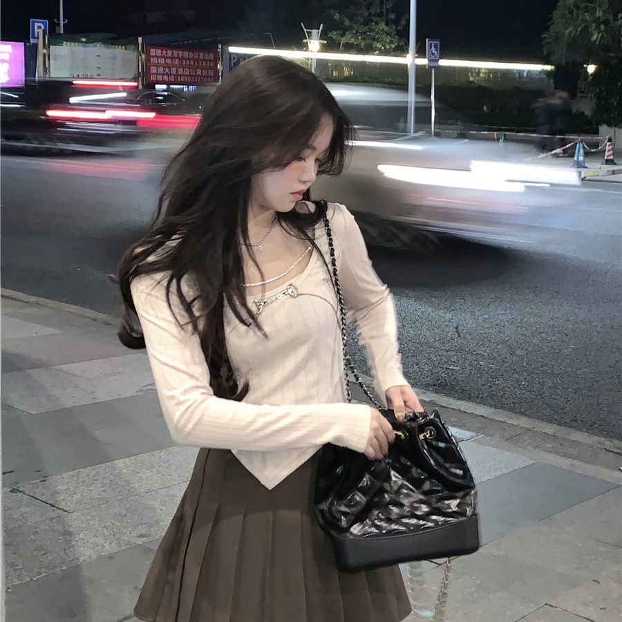 Short Sleeve Tops 2022 Sweet New Fashion Designs For Women