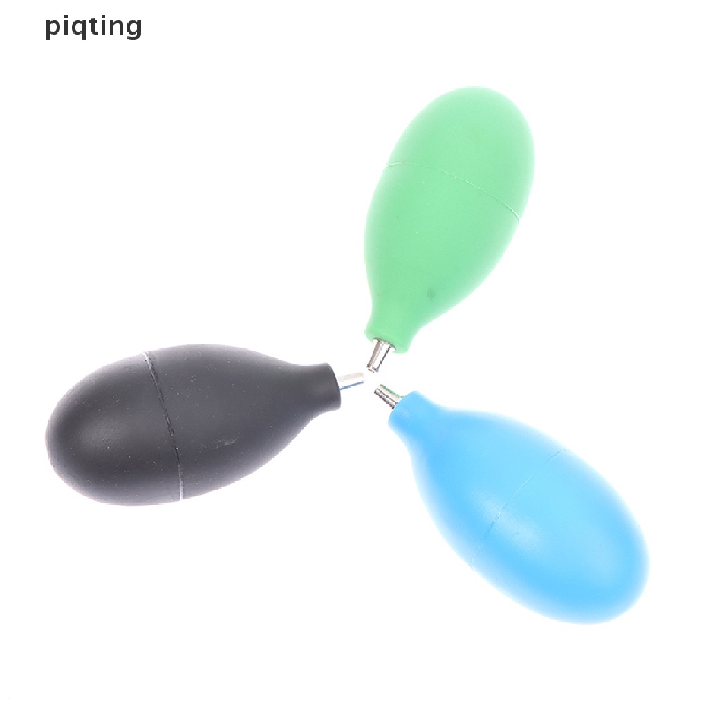 Dụng Cụ Thổi Khí Bằng Cao Su Piq Dành Cho Camera / Điện Thoại / Đồng Hồ