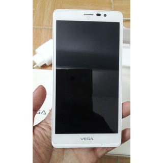 điên thoai sky a850