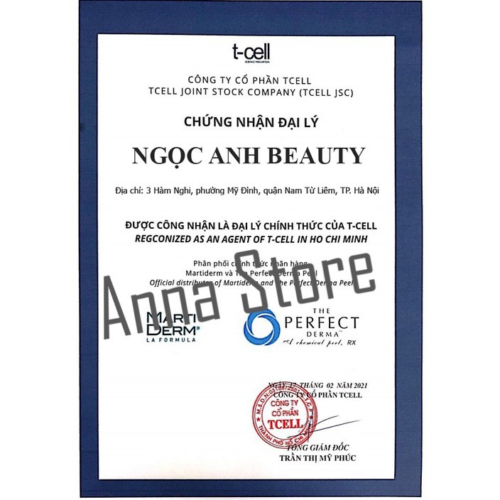 ✅[NHẬP KHẨU CHÍNH HÃNG] MartiDerm Skin Repair Cicra Vass Cream - Kem Dưỡng Tái Tạo & Phục Hồi Da tổn thương | BigBuy360 - bigbuy360.vn