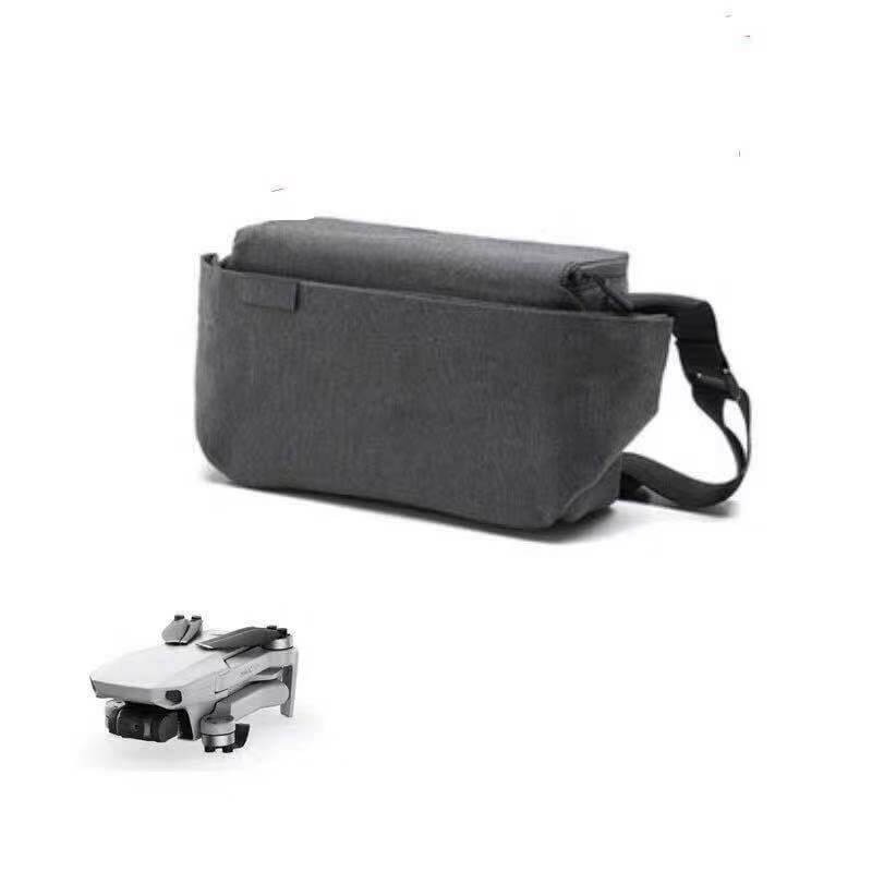 Túi vải Mavic Mini , Mavic Air - Chính hãng DJI