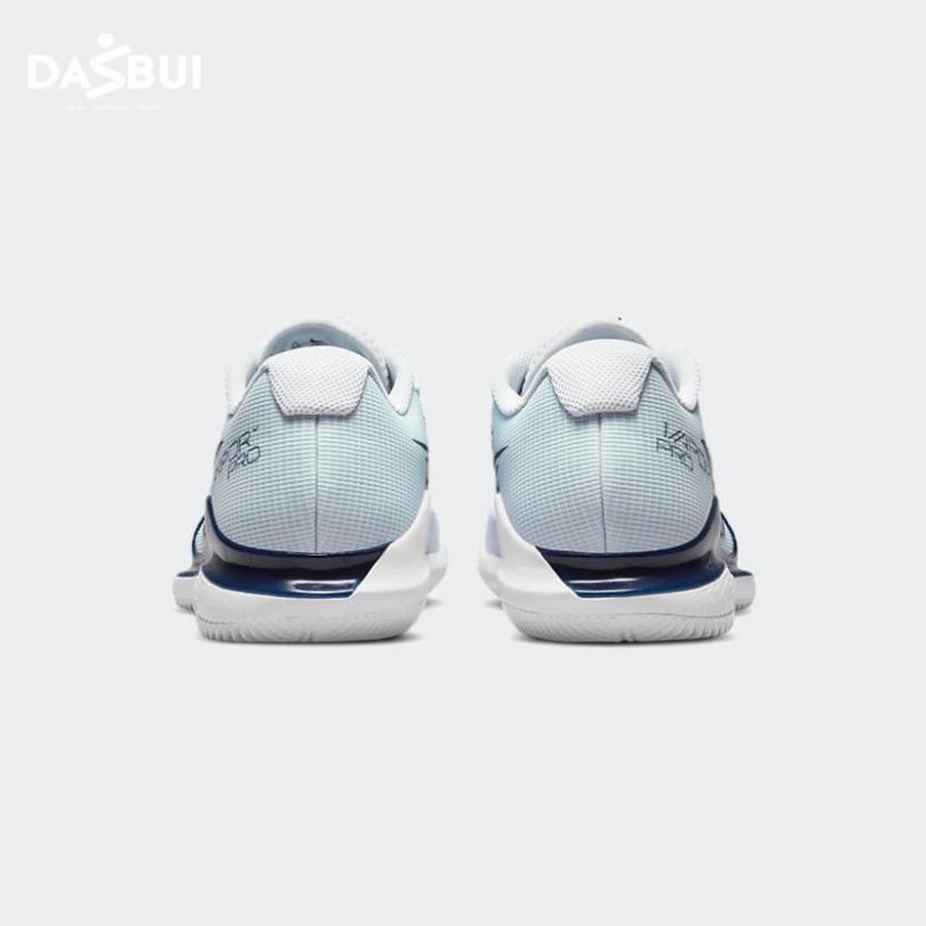Giày Tennis Nike Court Air Zoom Vapor Pro CZ0220-007 👌🏻 🛁 🖤