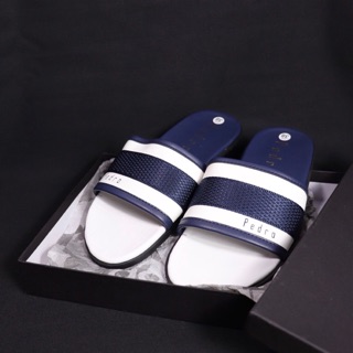 Dép pedro cao cấp thái lan full box